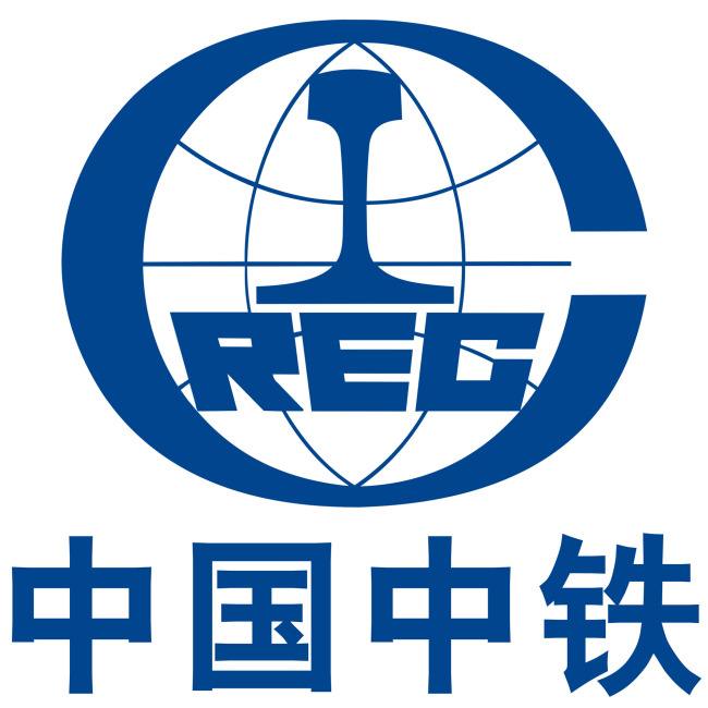 陜西變壓器